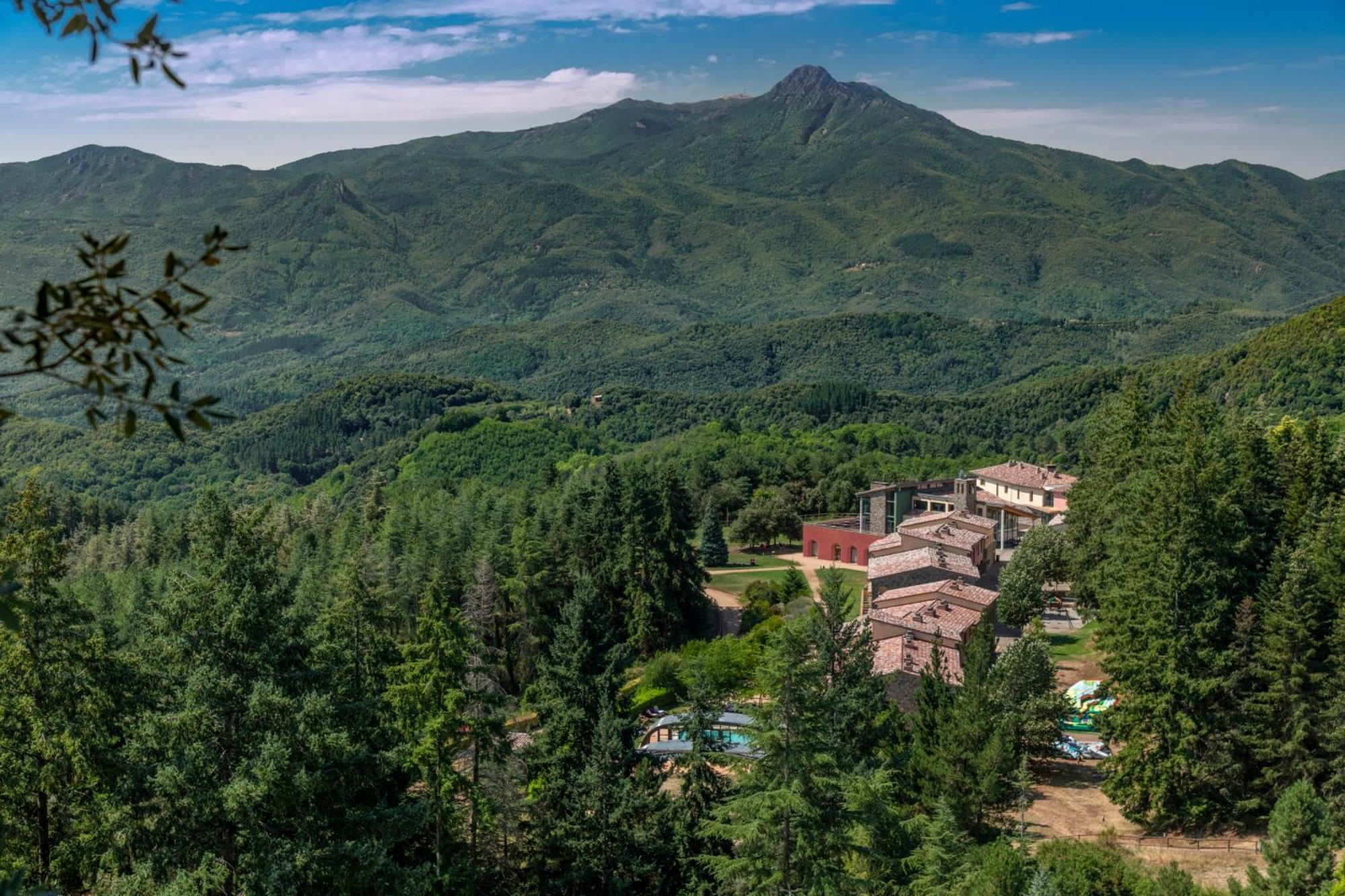 Vilar Rural De